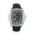 Chronotech Dameshorloge CT7896LS-92 (34 mm)