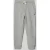 Polo Ralph Lauren Kids Regular fit sweatpants met steekzakken