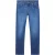 7 For All Mankind Slimmy jeans 7tc40c12