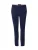 Dockers Chino ‘ULTIMATE 360’  donkerblauw
