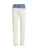 KARL LAGERFELD JEANS Jeans  blauw / white denim