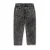 Denim broek VolcomBillow
