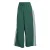 Damesbroek adidas 3-Stripes