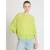 Absolut Cashmere Benedicta t-shirts af1h002ws