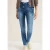 Casual jeans