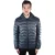 Emporio Armani 6YPB15 PN22Z 1994 jas