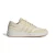 Schoenen dames adidas Breaknet 3.0