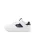 Karl Kani Sneakers laag ’89 Classic’  navy / wit