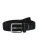 VANZETTI Riem  marine