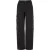 Urban Classics Dames utility twill stretch losse cargo broek