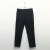 Men’s Ted Baker Camburn Regular Fit Trousers in Navy