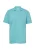 s.Oliver Shirt  turquoise