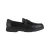 Loafers Geox Spherica