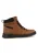 Bullboxer Boots AOF509E6L_COGNKB50 Bruin