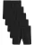 Next Broek  zwart
