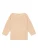 oltre Trui  beige