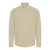Linnen overhemd Casual Friday CFHanes Mix
