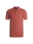 STRELLSON Shirt ‘Adrian’  zalm roze