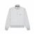 Vrouwelijke sweatvest met ritskraag Element