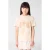 Shoeby T-shirt ecru