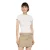 T-shirt dames Urban Classics (x2)