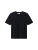 GABBA Overhemd ‘ GABvento ‘  navy