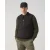 J.C. Rags Rafe bodywarmer