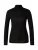 PIECES Shirt ‘PCMaria’  zwart