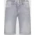 Circle of Trust Connor Short Grey Sky