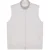 Valenza Supima bodywarmer bodywarmers 1074
