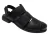 Think! 3-001343 Sandalen