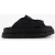 UGG Australia Meisjes slippers in