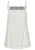 LASCANA Top  zwart / wit