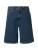 HOLLISTER Jeans  blauw denim