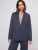 Noa Noa Blazers ‘ PaulinaNN ‘  donkerblauw