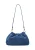 faina Buideltas  indigo