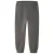 GUPPY MINI joggingbroek – grijs