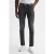Reiss Woodland-dark Slim Grey