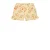 Noppies baby regular casual short beige