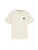 TOM TAILOR Shirt  natuurwit