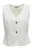 Salsa Jeans Blazers  beige