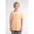 Petrol Industries T-shirt oranje