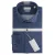 Slim fit gedrukt poloshirt Michael Kors