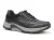 Pius Gabor rollingsoft sensitive 8000.14.09 – heren rollende wandelsneaker – zwart –