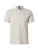 BOSS Shirt ‘Passertip’  greige / wit