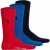 U.S. Polo Assn Sokken