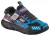 Skechers Sneakers SKECH TRACKS Sneakers, vrijetijdsschoen met racewagen, maatsjabloon om te downloaden