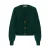 Damesvest CULTURE CUGrete Kimmy