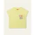 Oilily Tak t-shirt