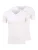 uncover by SCHIESSER Shirt  wit